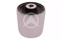 Sidem 821672 Сайлентблок