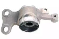 Sidem 821676 Рычаг подвески колеса Sidem 821676 Рычаг подвески колеса