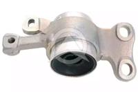 Sidem 821677 Рычаг подвески колеса Sidem 821677 Рычаг подвески колеса