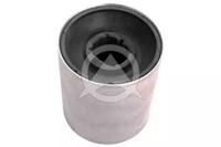 Sidem 821678 Рычаг подвески колеса Sidem 821678 Рычаг подвески колеса