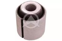 Sidem 821728 Сайлентблок