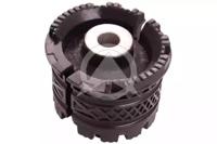 Sidem 821737 Рычаг подвески колеса Sidem 821737 Рычаг подвески колеса