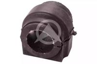 Sidem 821820 Втулка стабілізатора