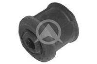 Sidem 823601 Важіль підвіски колеса