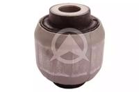 Sidem 827702 Важіль підвіски колеса