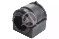 Sidem 827800 Втулка стабілізатора