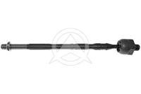 Sidem 83014 Рулевая тяга