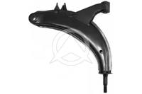 Sidem 83070 Важіль підвіски колеса