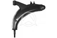 Sidem 83071 Важіль підвіски колеса