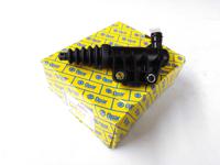 Fiat/Alfa/Lancia 55227259 Циліндр зчеплення робочий