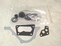 Fiat/Alfa/Lancia 71728826 Комплект прокладок ГБЦ