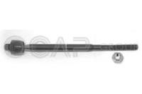 Ocap 0605591 End assy steering rack Ocap 0605591 End assy steering rack