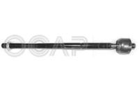Ocap 0605594 Рульова тяга