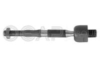 Ocap 0605755 End assy steering rack Ocap 0605755 End assy steering rack