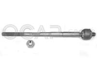 Ocap 0605756 Рульова тяга