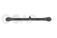 Ocap 0702785 Arm assy suspension