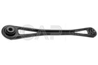 Ocap 0704329 Arm assy suspension Ocap 0704329 Arm assy suspension