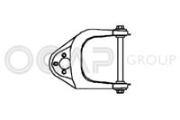 Ocap 0780599 Важіль підвіски колеса