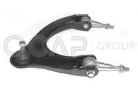 Ocap 0781763 Arm assy suspension