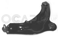 Ocap 0782132 Важіль підвіски колеса