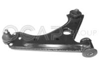 Ocap 0782357 Важіль підвіски колеса