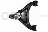 Ocap 0782531 Важіль підвіски колеса