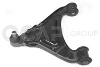 Ocap 0782532 Важіль підвіски колеса