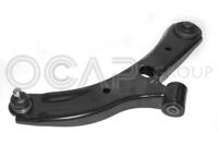Ocap 0782659 Важіль підвіски колеса