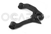 Ocap 0783088 Arm assy suspension
