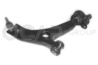 Ocap 0783135 Arm assy suspension