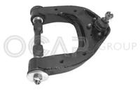 Ocap 0783492 Arm assy suspension