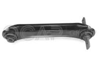 Ocap 0783506 Arm assy suspension