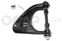 Ocap 0784115 Рычаг подвески колеса