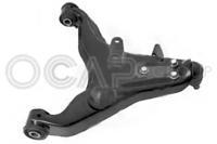 Ocap 0784128 Важіль підвіски колеса