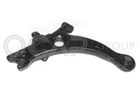 Ocap 0784418 Arm assy suspension Ocap 0784418 Arm assy suspension