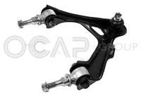 Ocap 0784536 Важіль підвіски колеса