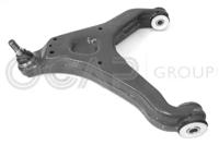 Ocap 0787250 Arm assy suspension
