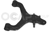 Ocap 0788065 Arm assy suspension