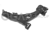 Ocap 0788097 Arm assy suspension Ocap 0788097 Arm assy suspension