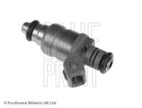 Blue Print ADG02801 Nozzle assy fuel injector Blue Print ADG02801 Nozzle assy fuel injector