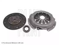Blue Print ADG03004 Kit clutch repair
