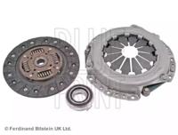 Blue Print ADG03007 Kit clutch repair