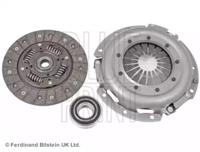 Blue Print ADG030130 Kit clutch repair