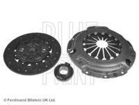 Blue Print ADG03014 Kit clutch repair