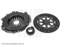 Blue Print ADG030150 Комплект зчеплення Blue Print ADG030150 Комплект зчеплення