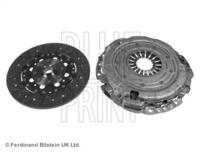 Blue Print ADG030160C Kit clutch repair