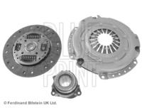 Blue Print ADG030161C Kit clutch repair