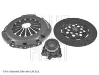 Blue Print ADG030162C Kit clutch repair