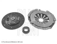 Blue Print ADG030172 Kit clutch repair Blue Print ADG030172 Kit clutch repair