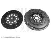 Blue Print ADG030181 Комплект сцепления